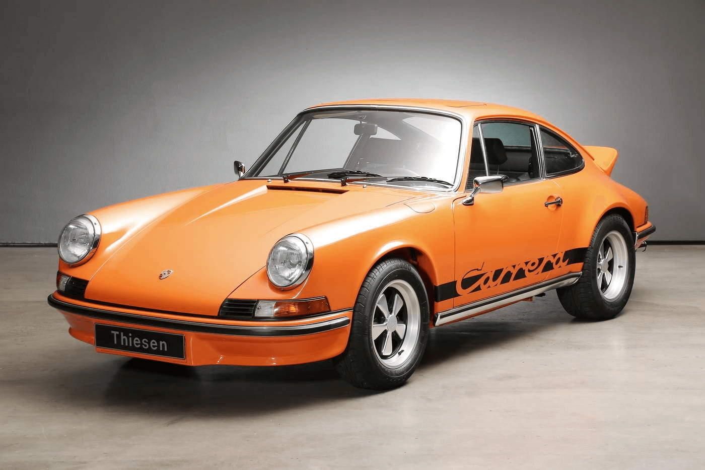 Porsche 911 LWB – Tagged Headlight Assemblies– Audette Collection ~  Porsche Lighting Restoration & BEST-IN-CLASS Porsche Parts