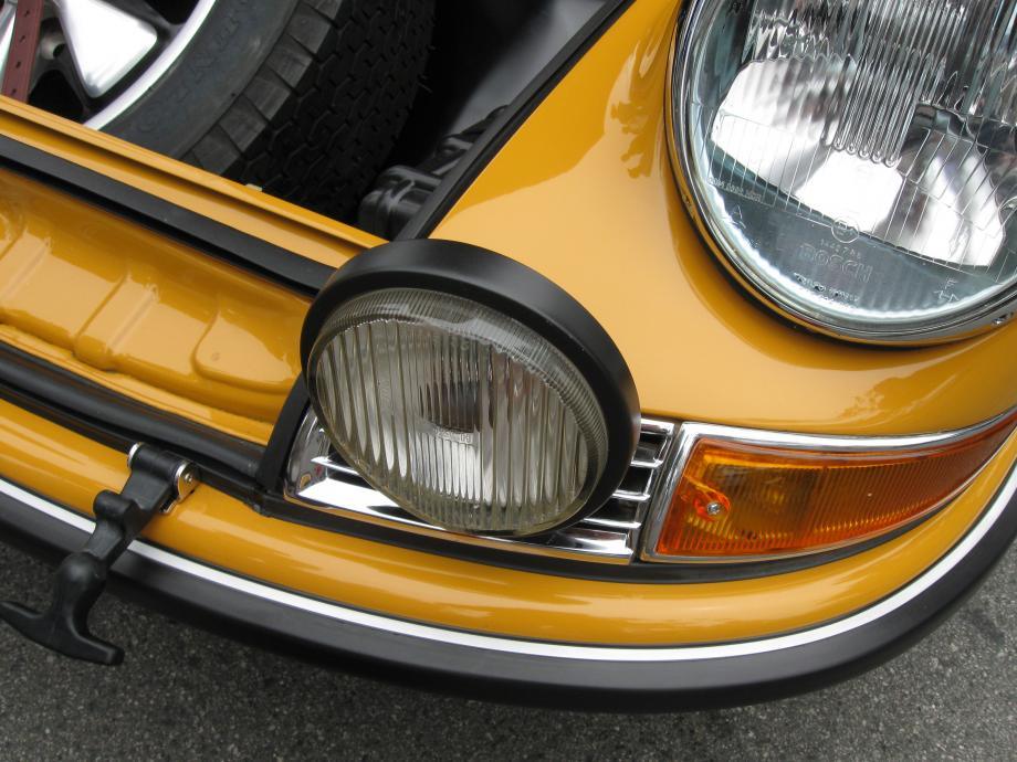 Driving Light & Fog Lights Lenses, Bulbs & Bits The Most