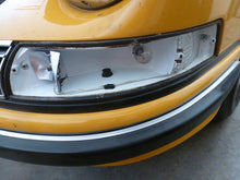 Load image into Gallery viewer, Porsche (LWB) F-Series (69-73) Fully Restored Original Turn Signals