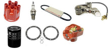 Load image into Gallery viewer, Engine Tune Up Kit - 1970-1971 911 2.2L