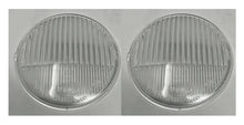 Load image into Gallery viewer, LWB (1965-1973) Though-the-Grille TTG Fog Lights