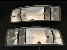 Load image into Gallery viewer, Restoration Service: Porsche 911/912 F-Series (69-73) and G-Series (74-89) Tail Lights - Audette Collection ~ Porsche Lighting Restoration &amp; BEST-IN-CLASS Porsche Parts