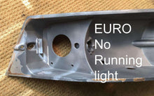 Load image into Gallery viewer, Porsche LWB & G-Series 911/912 Rear Taillight Reflector - Audette Collection ~ Porsche Lighting Restoration & BEST-IN-CLASS Porsche Parts