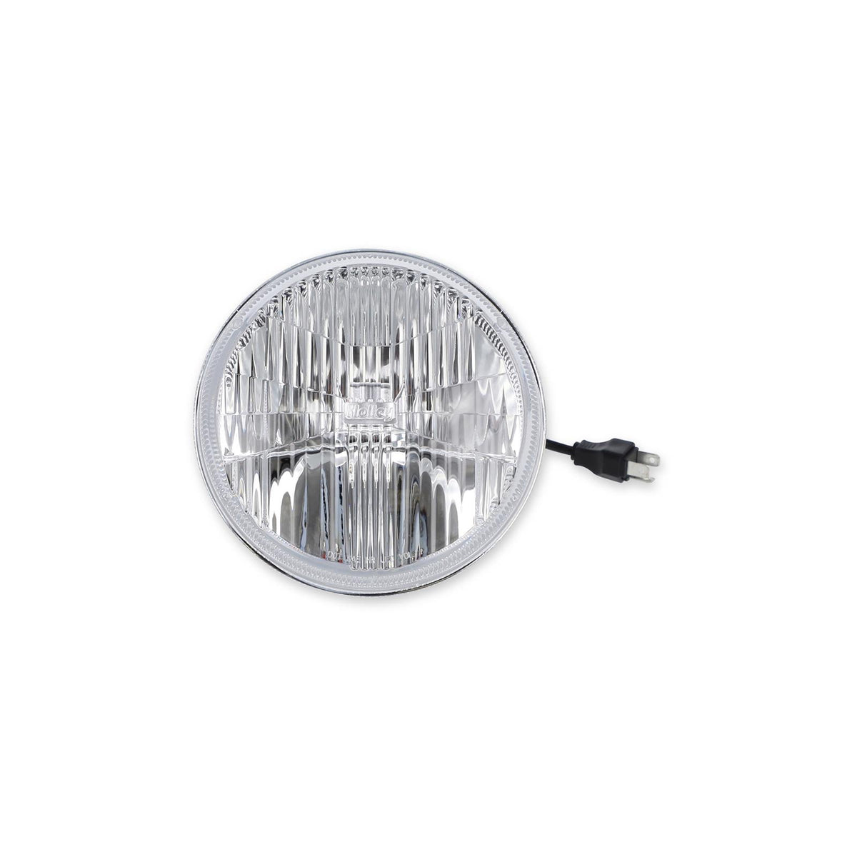 NEW! AC Gold Plus LED Headlights™ The Traditional Looking LED Headli