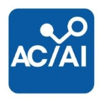 NEW: AC/AI GLP©  (Guaranteed Lowest Prices)