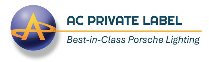 NEW: AC Private Label