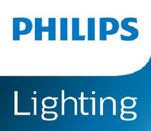 Load image into Gallery viewer, Excellence Series LED Headlights for Air Cooled Porsches with Philips Lighting Logo