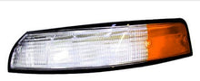 Load image into Gallery viewer, EuroLens Italian 1969-1973 (LWB) 911 Turn Signal &amp; Tail Light Lenses