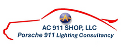 AC 911 Shop LLC