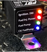 DME Solid State Fuel Pump Relay for Porsche Carrera 3.2L