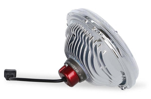 NEW! AC Vintage Bright™ LED Series