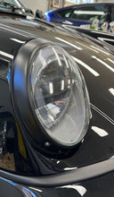 Load image into Gallery viewer, NEW! AC Platinum™ PLUS LED Series - The Best LED Headlights for Air Cooled 911&#39;s, 912&#39;s, 930&#39;s &amp; 964&#39;s .