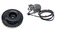 Load image into Gallery viewer, Porsche 911 2.7/3.0/3.2 Ignition Sensor Module Kits