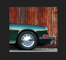 Load image into Gallery viewer, Bosch 4487 Flat Fluted Lens - Audette Collection ~ Porsche Lighting Restoration &amp; BEST-IN-CLASS Porsche Parts