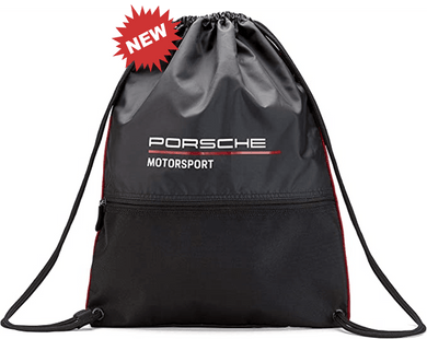AC14 Smugglers Box Road Kit™ for 911/912/930 - Audette Collection ~ Porsche Lighting Restoration & BEST-IN-CLASS Porsche Parts
