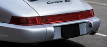 Load image into Gallery viewer, EuroLens Porsche 964 Taillight Lens (1988-1994) - Audette Collection ~ Porsche Lighting Restoration &amp; BEST-IN-CLASS Porsche Parts