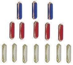 @ AC Emergency Fuse Kit (1950-1989!)