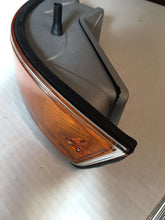 Charger l&#39;image dans la visionneuse de la galerie, 1969-1989 taillight gaskets, right and left pair, premium quality, easy installation.