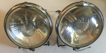 Load image into Gallery viewer, SEV Marchal 662/772 &quot;Fantastic&quot; Rally/Race Driving Lights - Audette Collection ~ Porsche Lighting Restoration &amp; BEST-IN-CLASS Porsche Parts