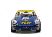 Load image into Gallery viewer, Restoration Service: Cibié Bi-Iode (170mm) Headlights - Audette Collection ~ Porsche Lighting Restoration &amp; BEST-IN-CLASS Porsche Parts