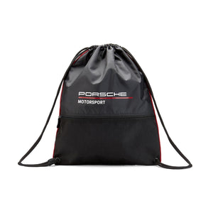 @ Porsche® Stow Bag - Audette Collection ~ Porsche Lighting Restoration & BEST-IN-CLASS Porsche Parts